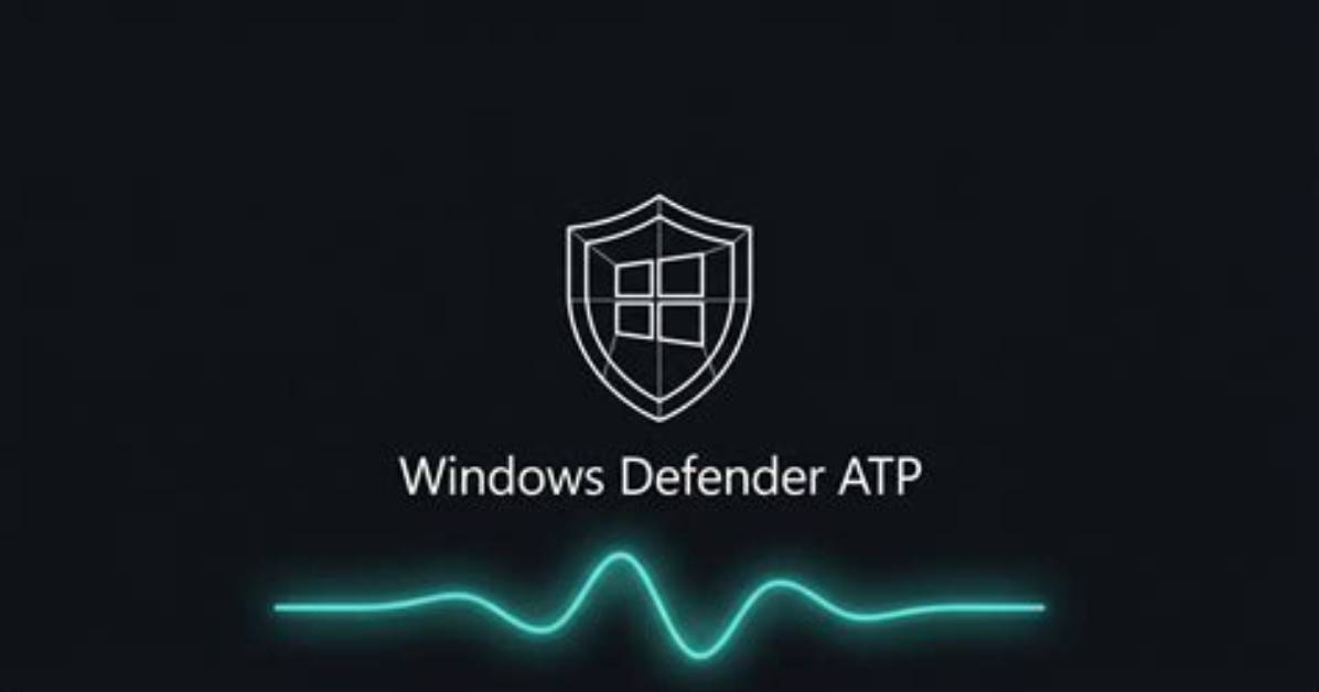 Will Windows Defender Work on Xp?