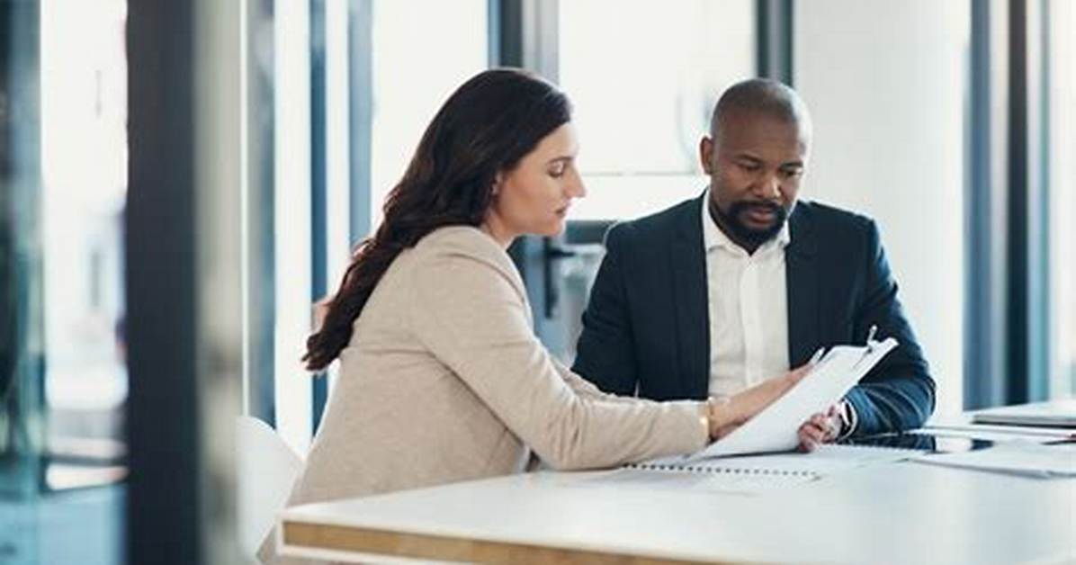 Will You Be Providing Collateral for This Loan?