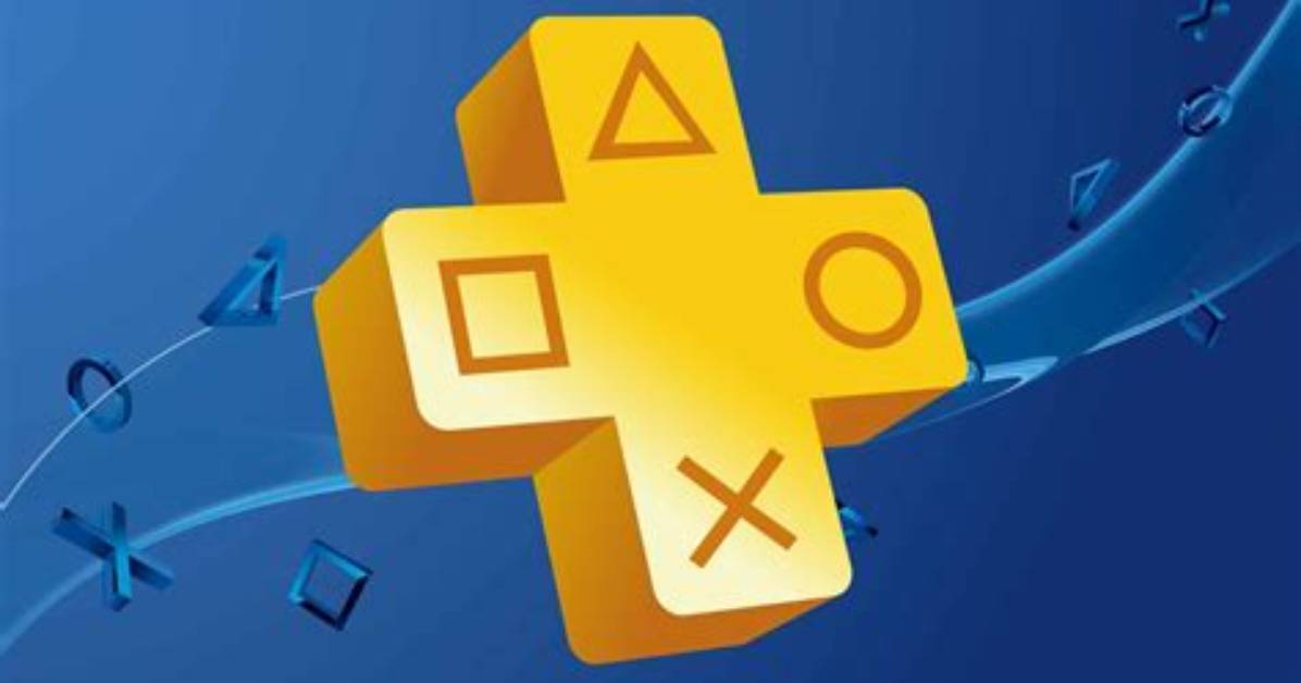 Will You Need Ps Plus on Ps5?