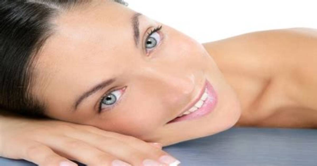 Will You Tan Through Makeup?