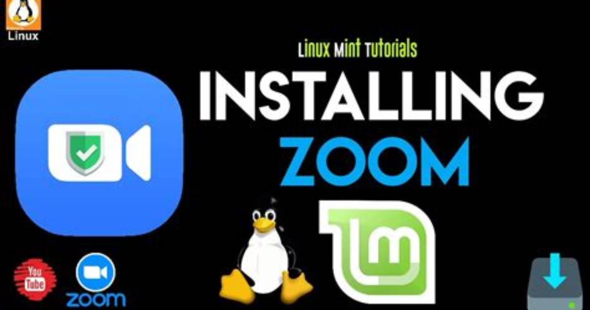 Will Zoom Work on Linux?