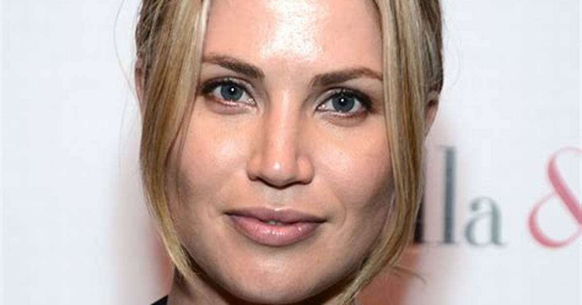 Willa Ford