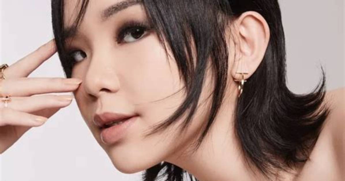 Willabelle Ong Net Worth