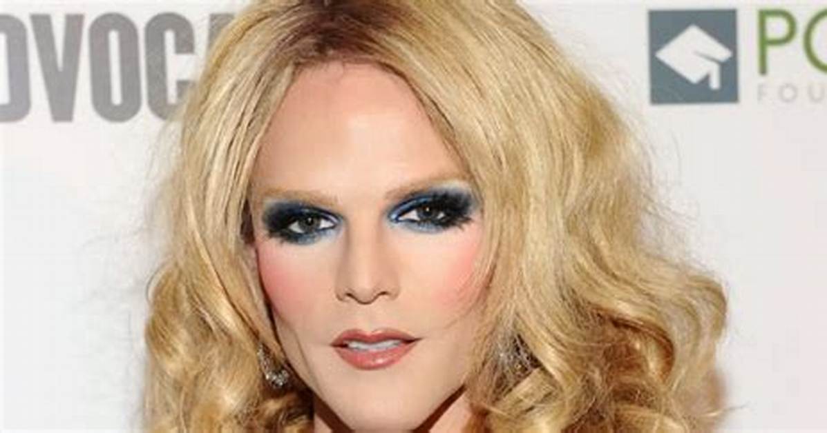 Willam Belli Net Worth