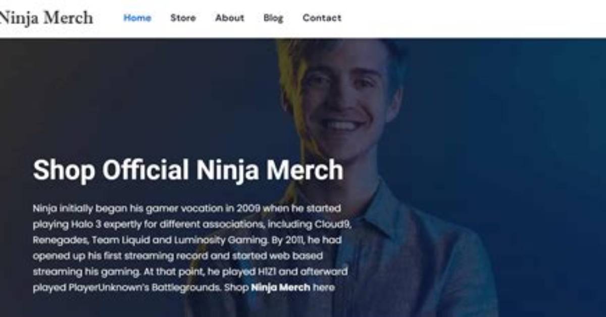 Willi Ninja Net Worth