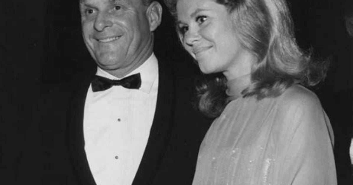 William Asher