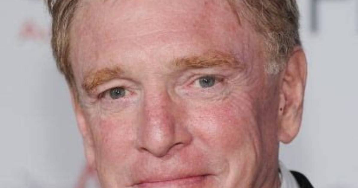 William Atherton Net Worth
