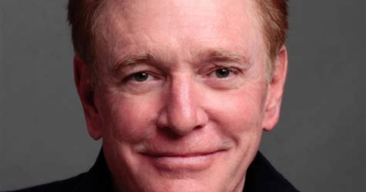 William Atherton