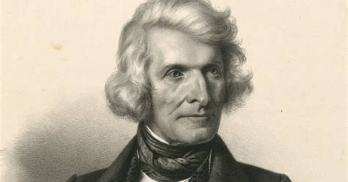 William “Bill” Wilkins