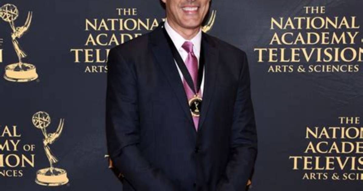 William Bonner Net Worth