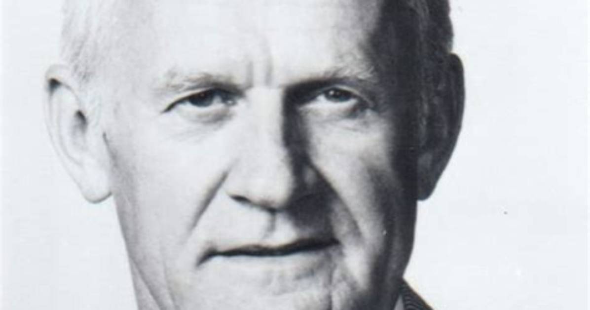 William Bowen Net Worth