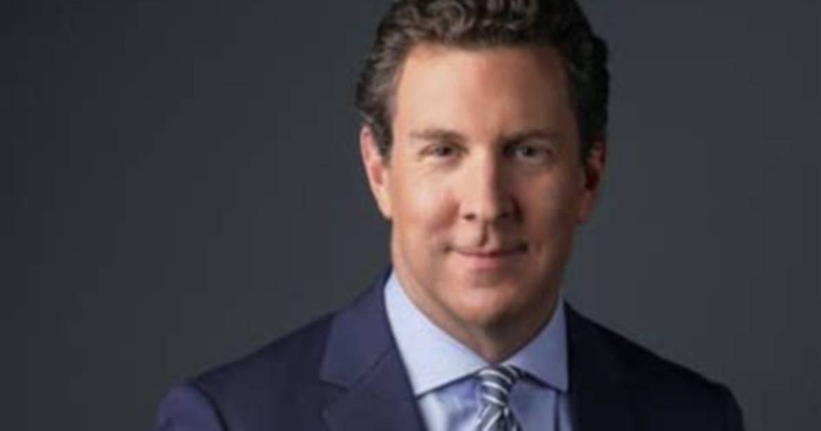 William Brangham Net Worth