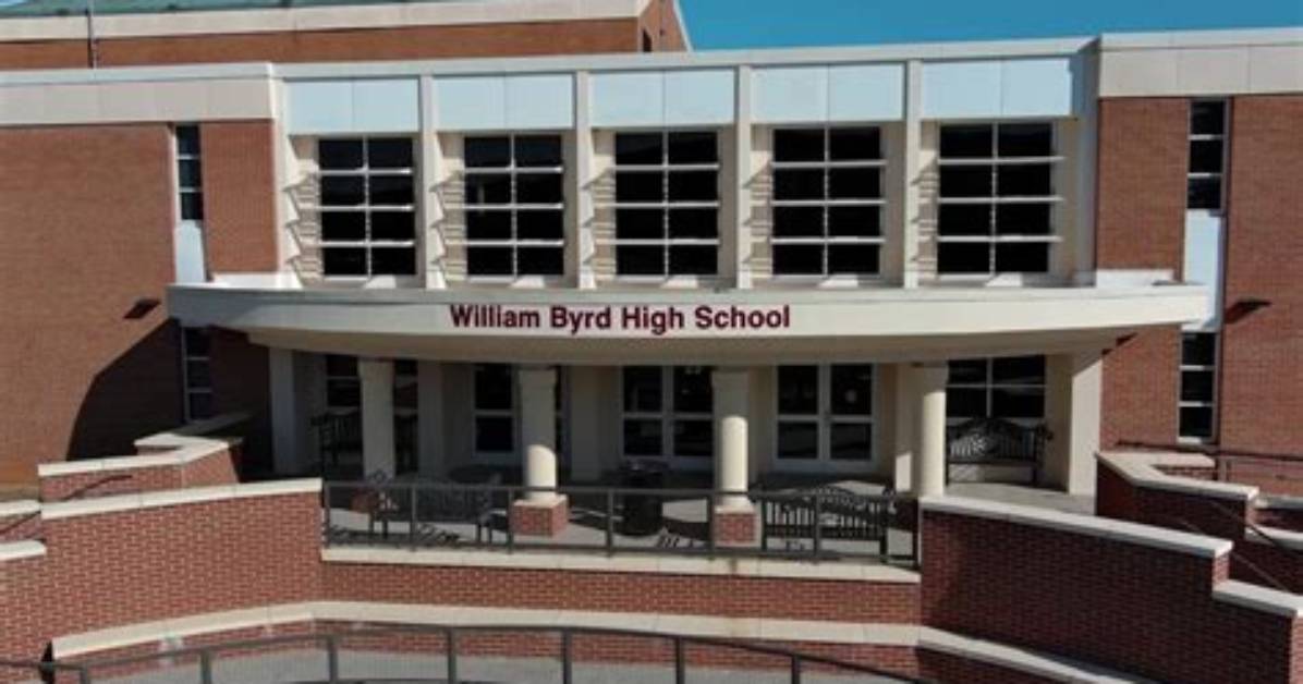 William Byrd Net Worth