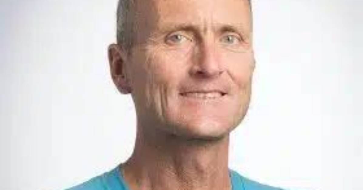William Carl Buchan