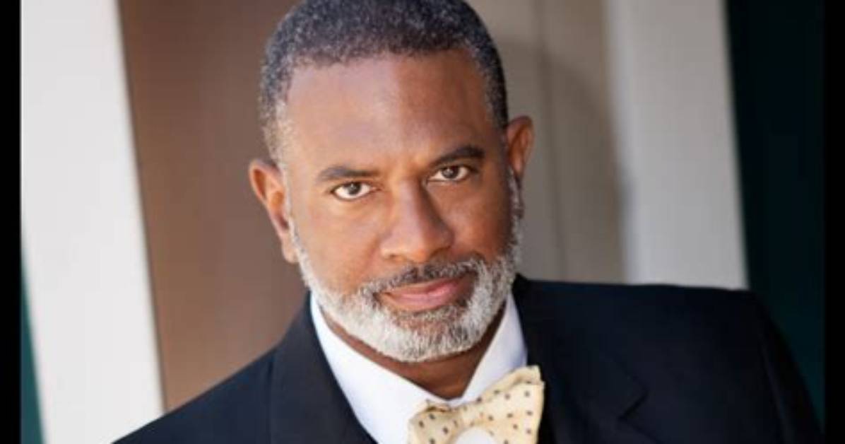 William Christian Finally Debuts on Jan. 26