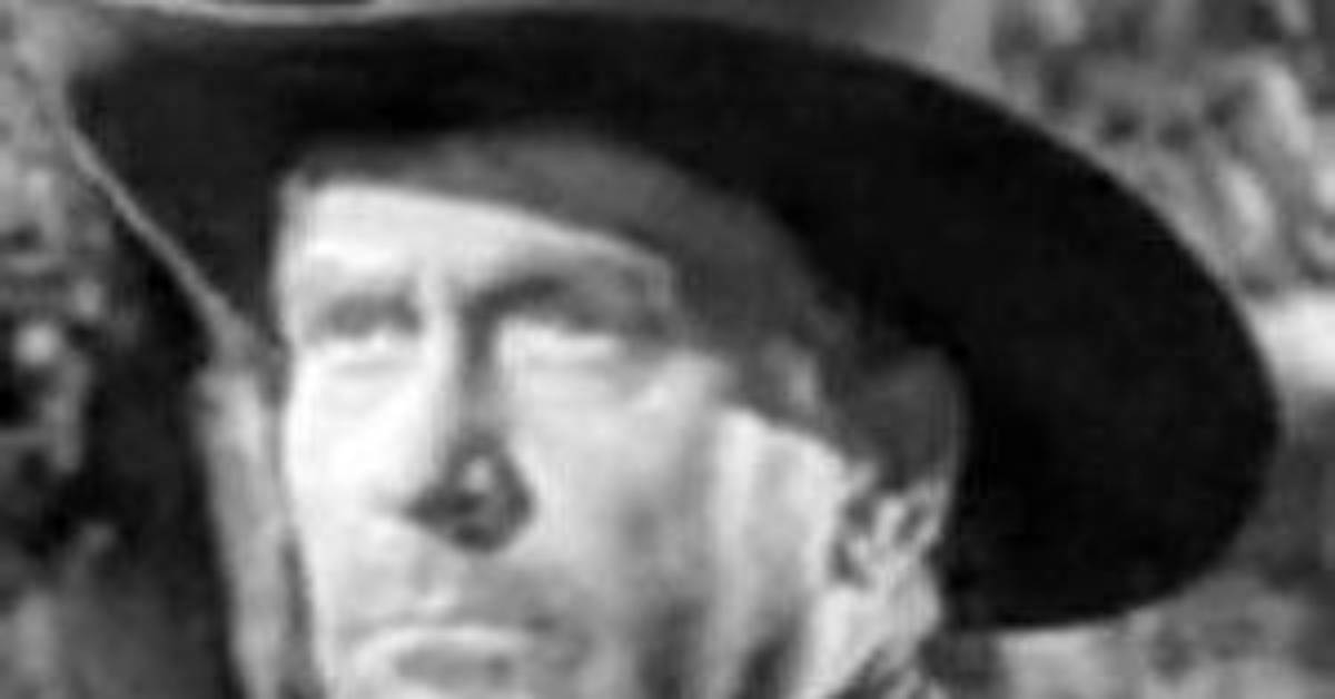 William Demarest Net Worth