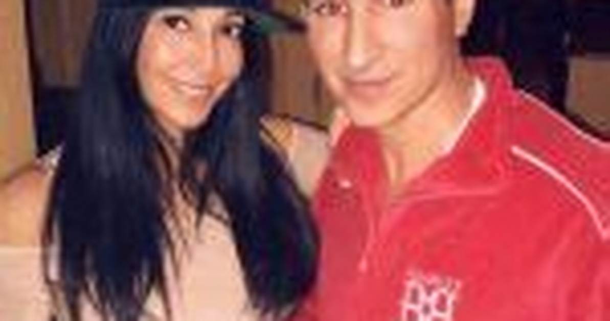 William Demeo Net Worth