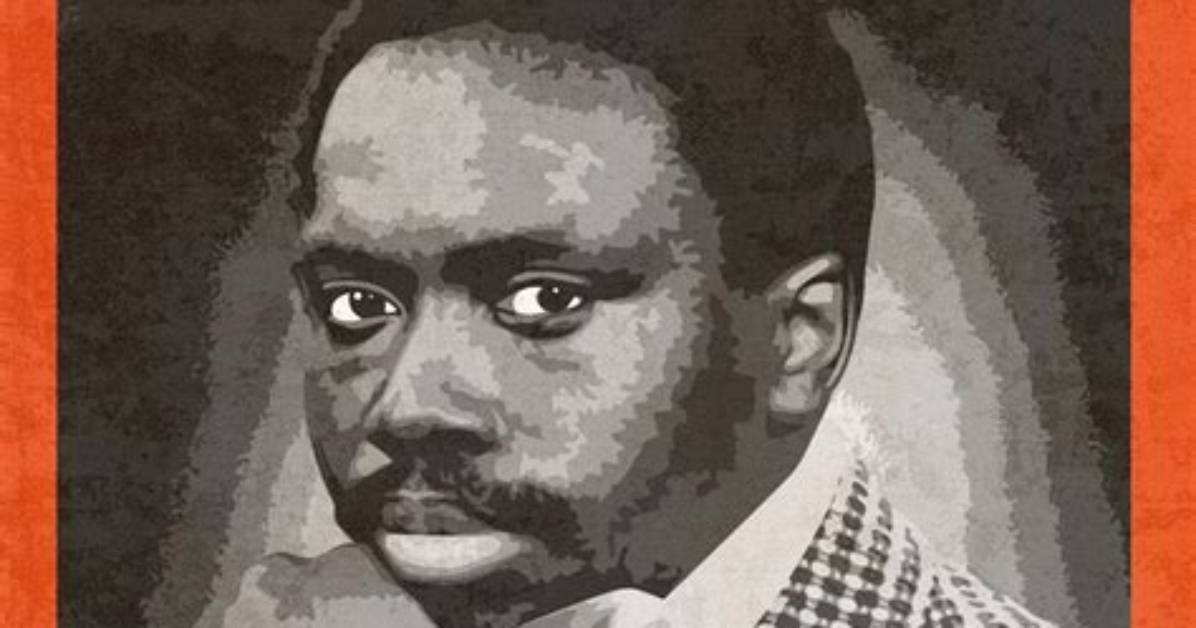 William Devaughn