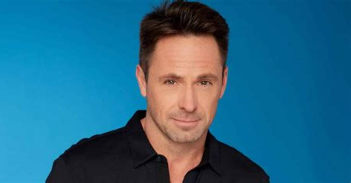 William deVry Net Worth