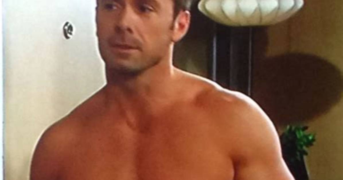 William Devry