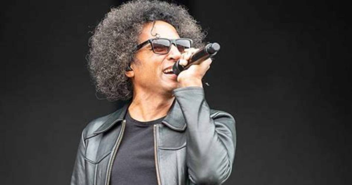 William Duvall