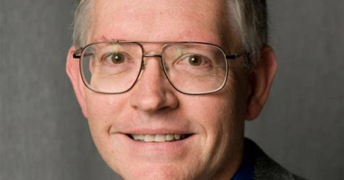 William E Moerner Net Worth