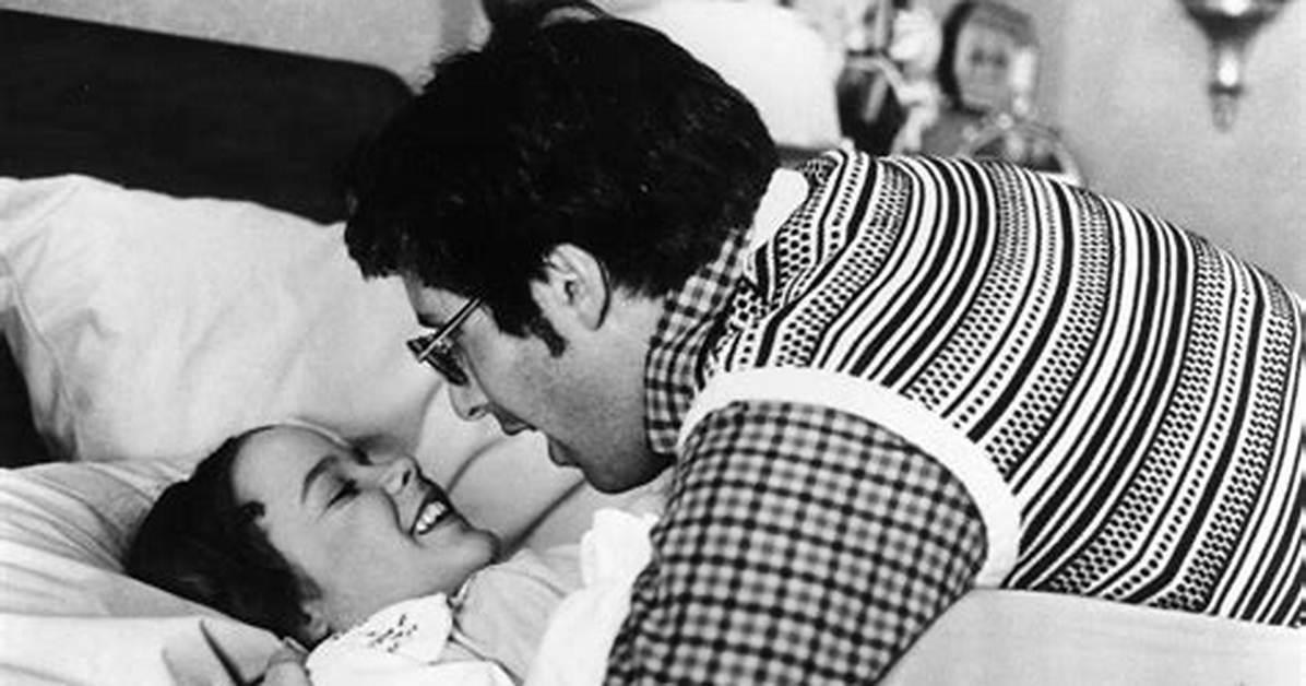 William Friedkin