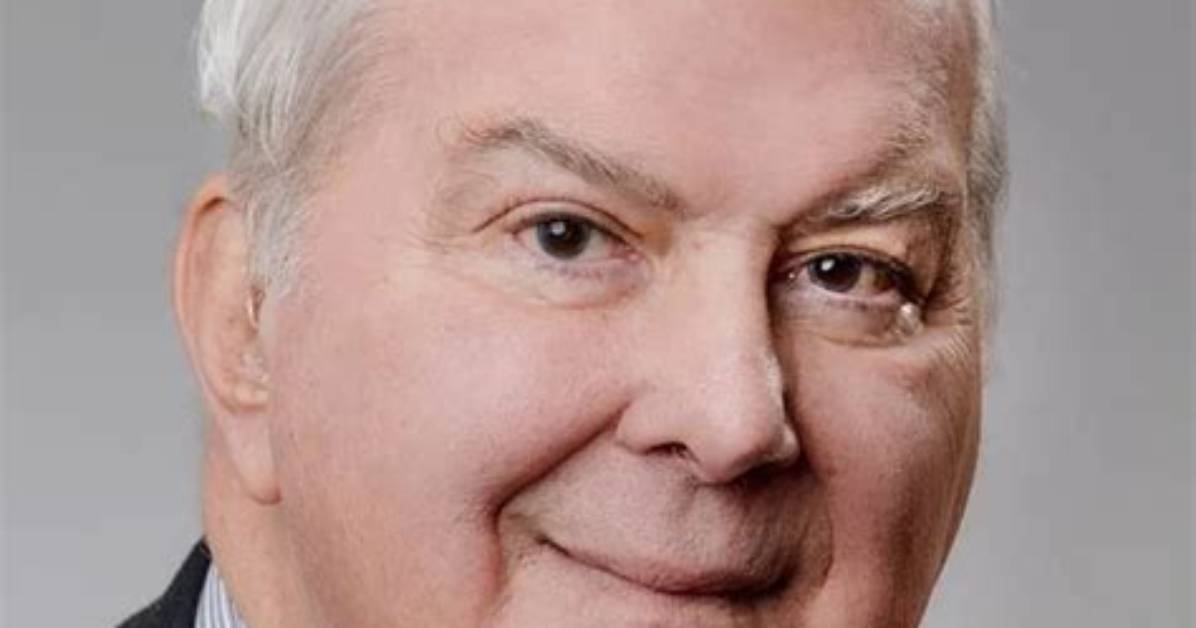 William G Spears Net Worth