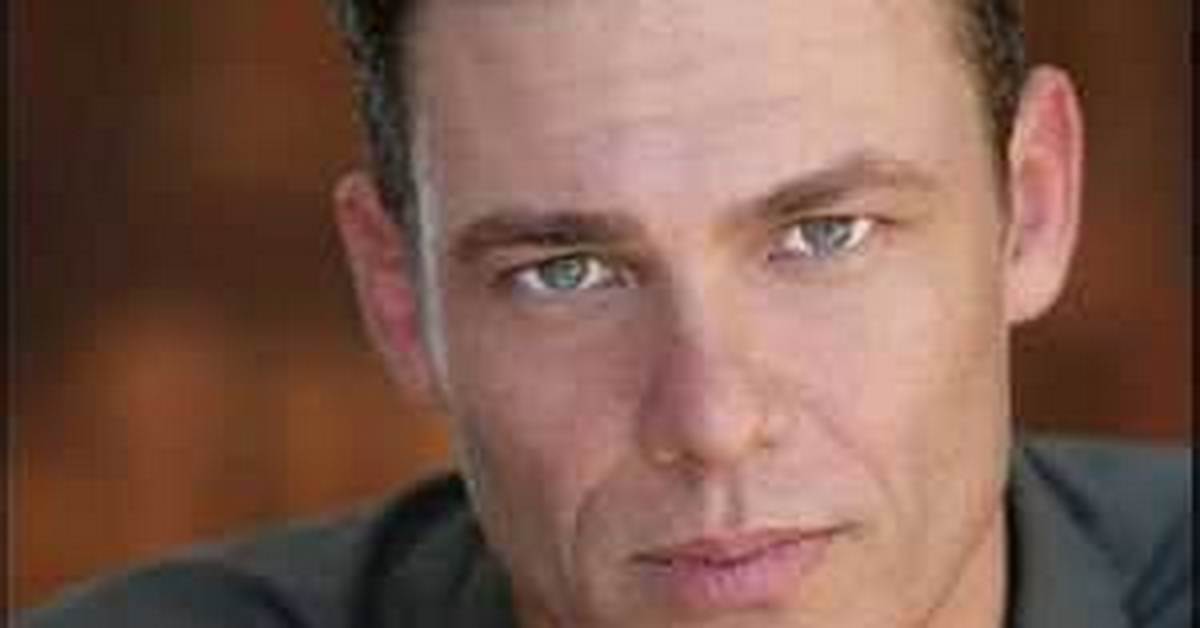 William Gregory Lee Net Worth
