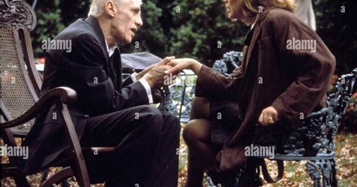 William Hickey