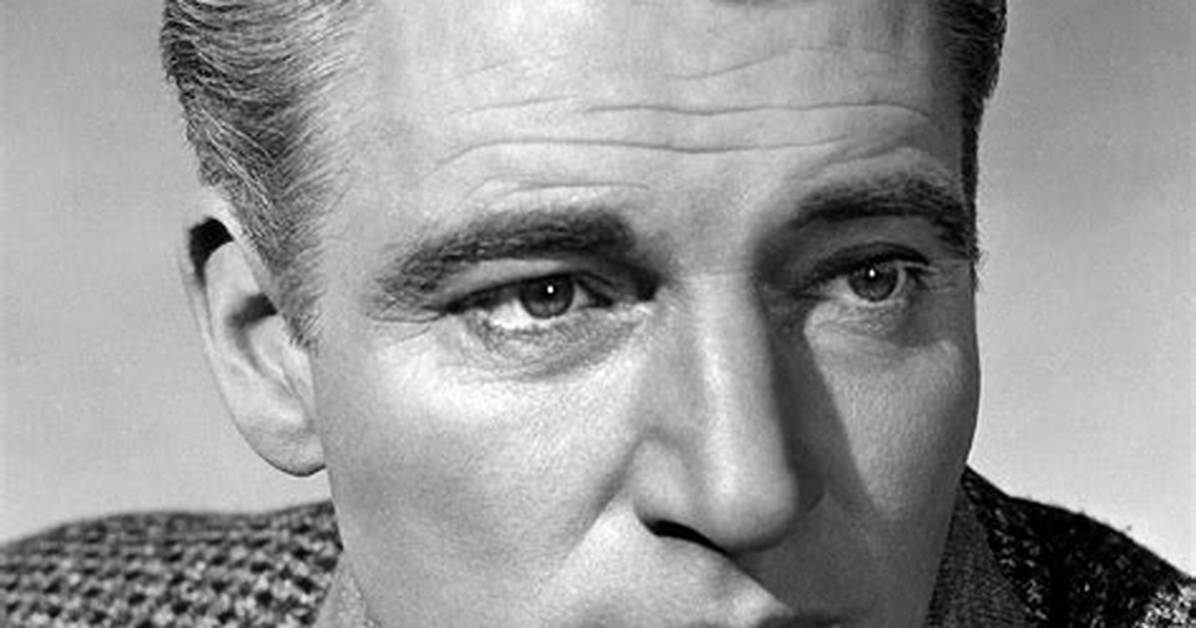William Hopper