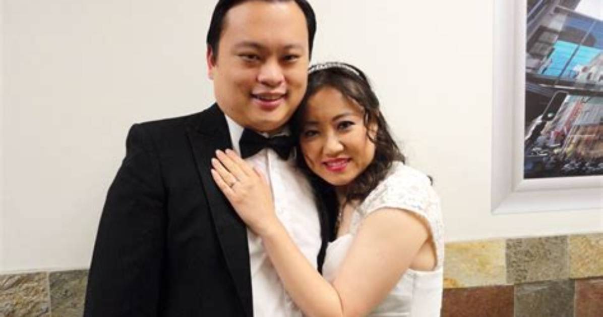 William Hung Net Worth