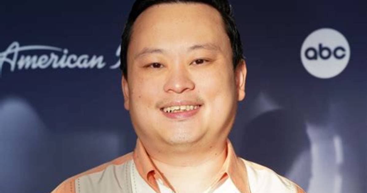 William Hung