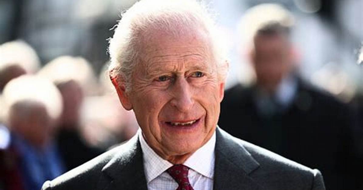 William Iii Net Worth