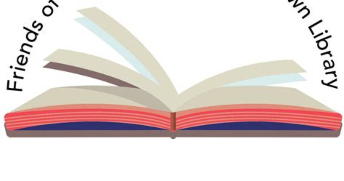 William K Sanford Library Ebooks, Library Ebook And