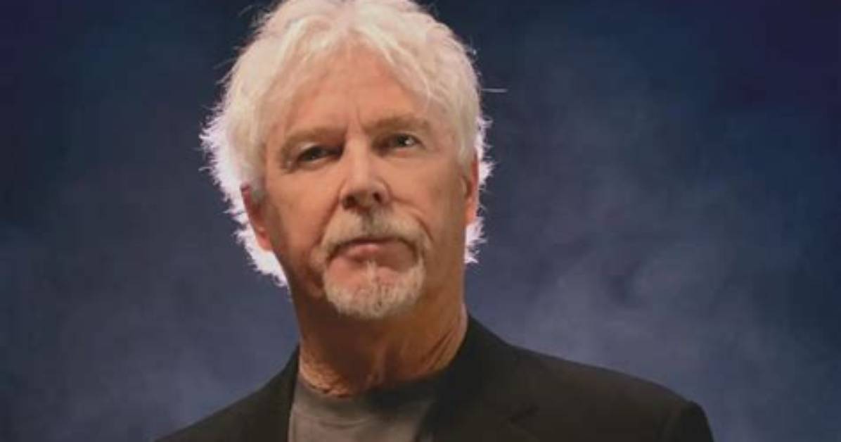 William Katt Net Worth