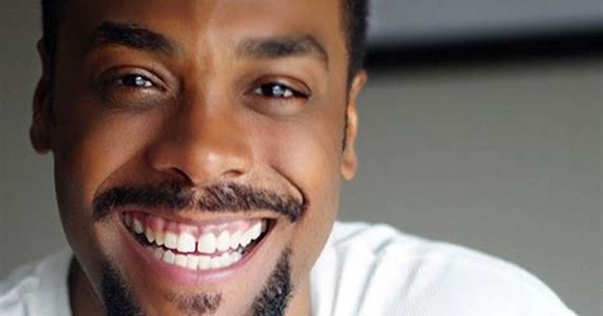 William L. Johnson Net Worth