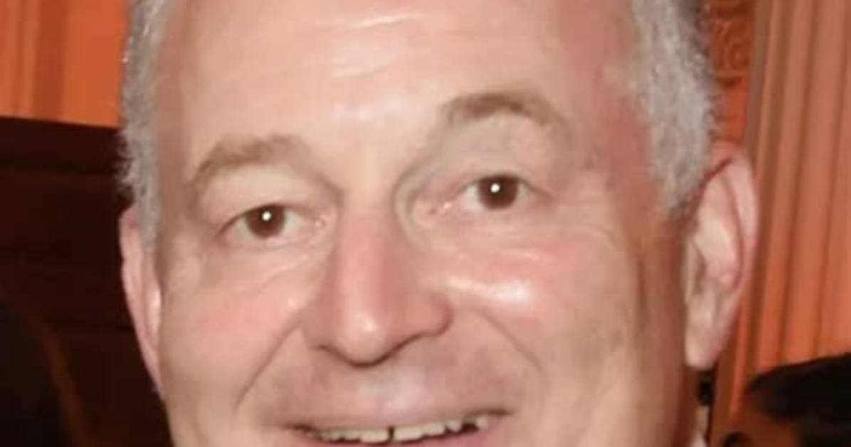 William Lauder Net Worth