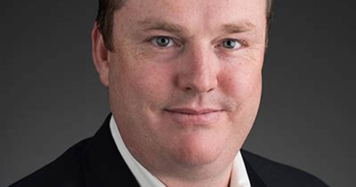 William Lenehan Net Worth