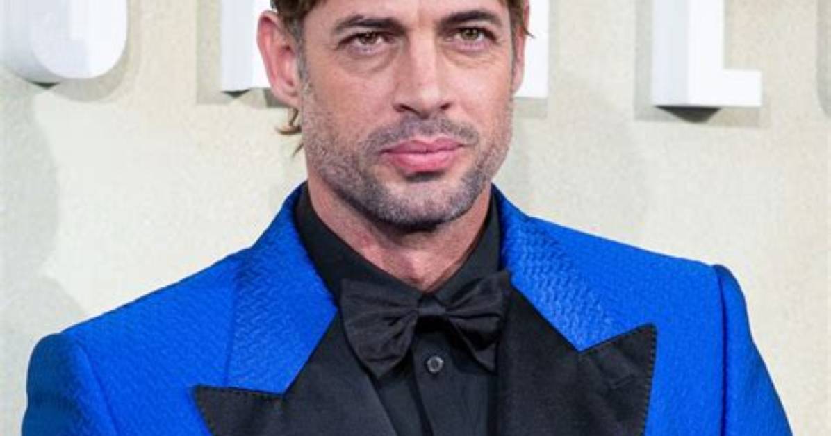 William Levy