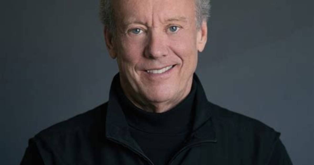 William Mcdonough