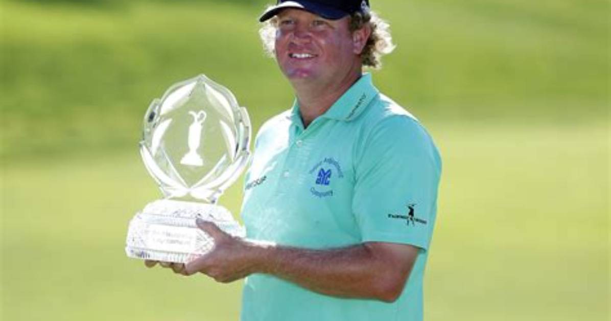 William Mcgirt