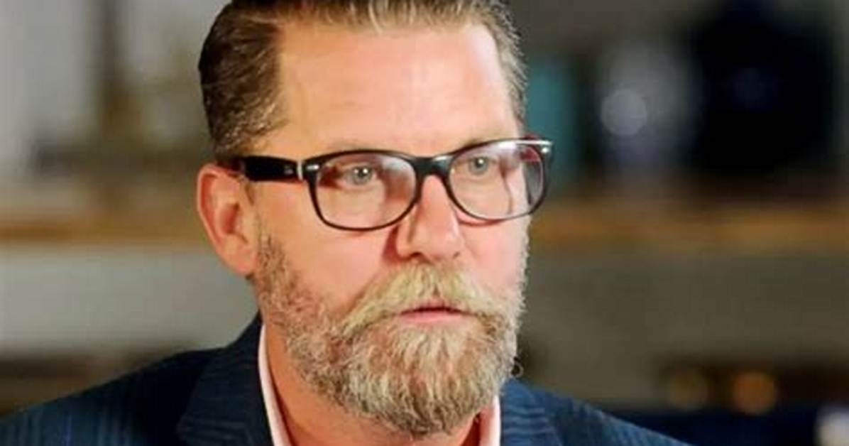 William Mcinnes Net Worth
