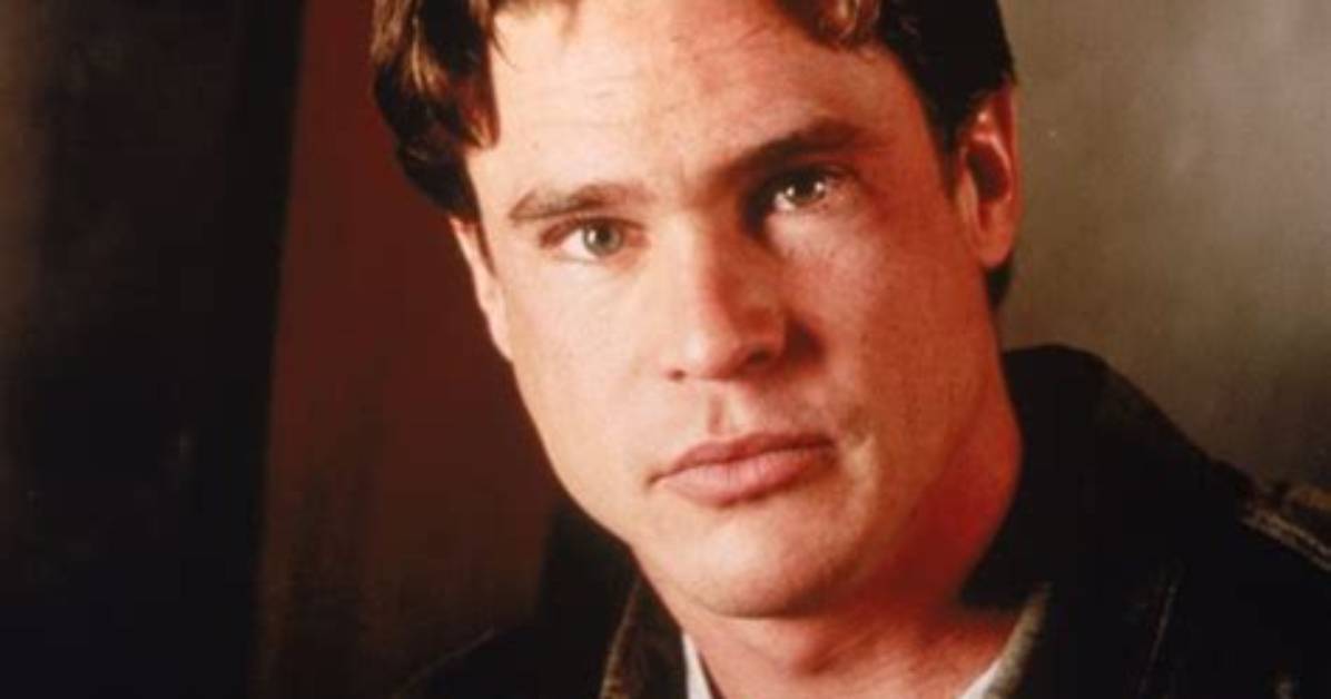 William Mcnamara Net Worth | Age, Height, Weight, Dating and More