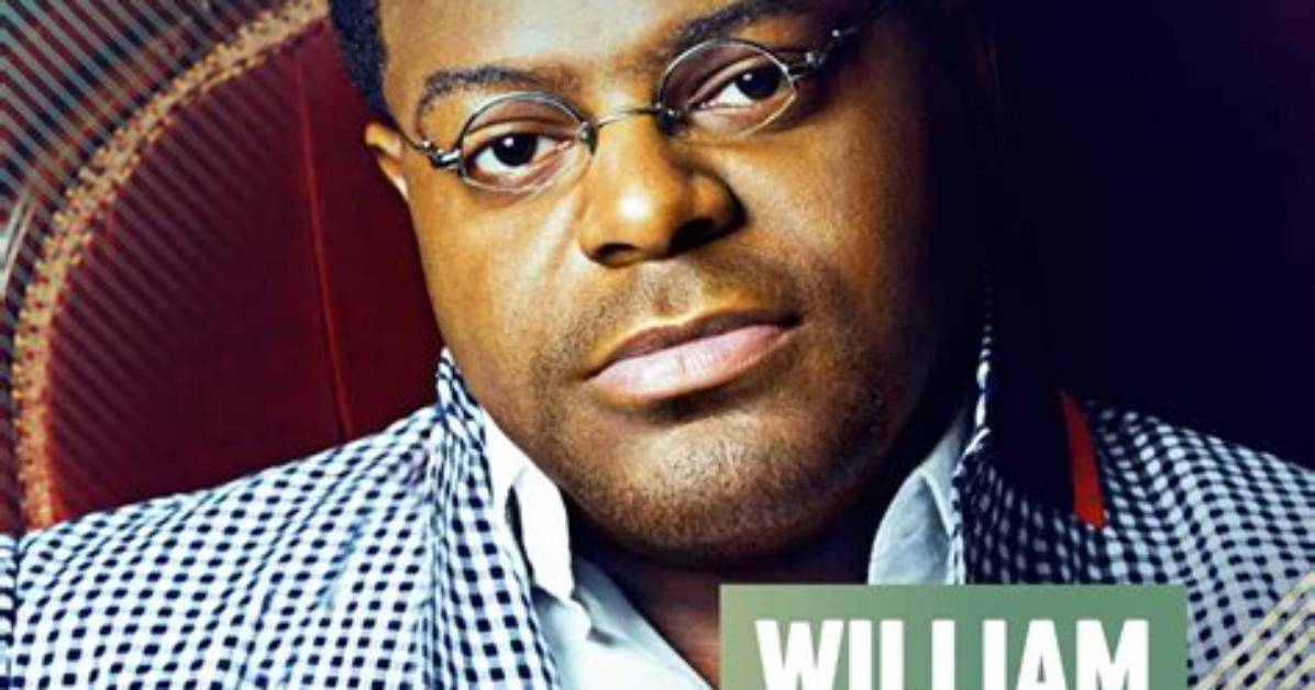 William Murphy Iii