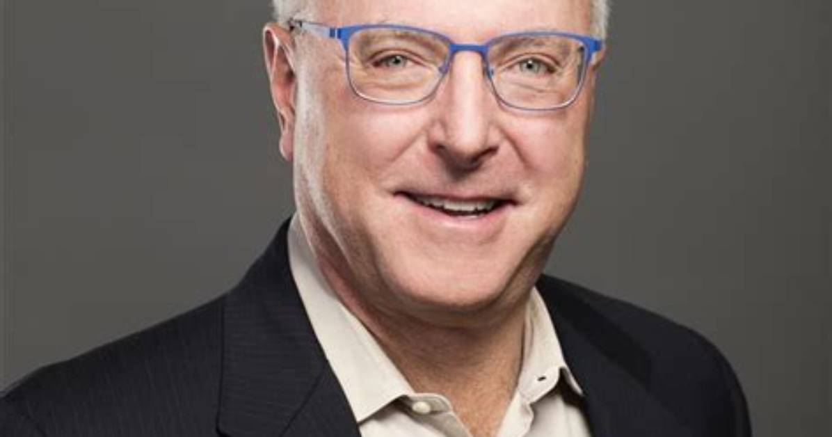 William Newlands Net Worth