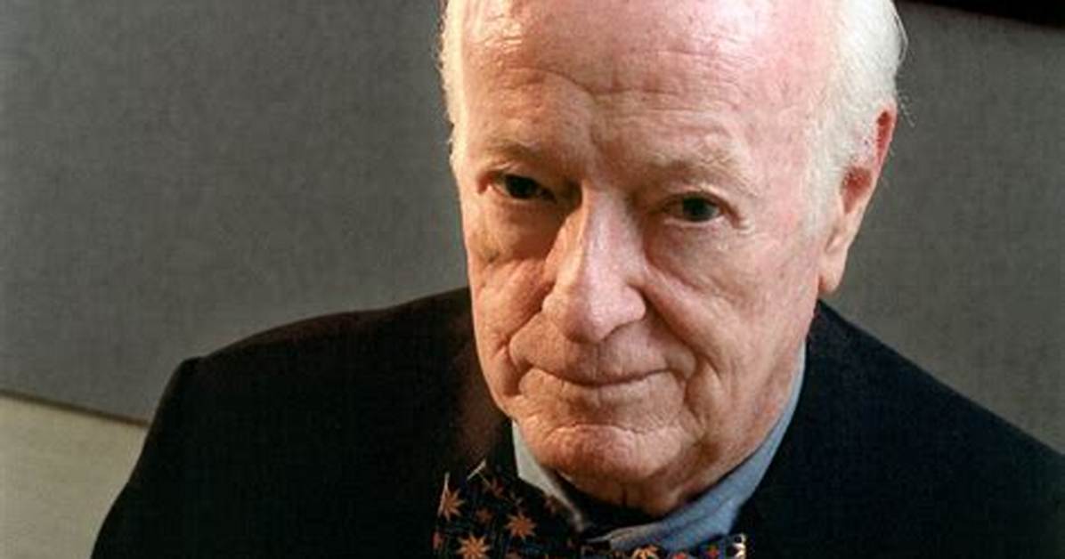 William P. Murphy Net Worth