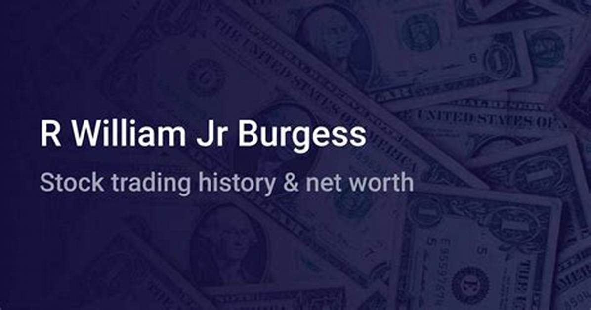 William Peacock Net Worth (2024) | Wallmine Gb