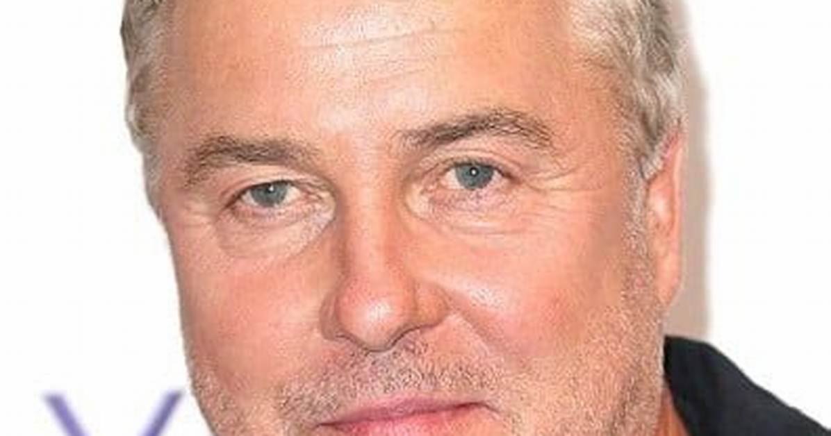 William Petersen Net Worth