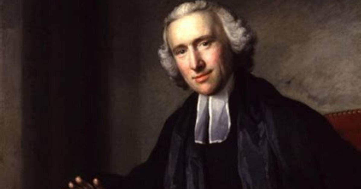 William Romain